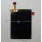 cell phone lcd screen for nokia n96.n96 lcd display for mobile phone parts