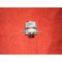 howo truck parts 55