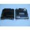 sell Blackberry 8520 curve 007/111 version LCD with frame