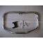 Harley Motorcycle Guard Bumper/luggage of good quality for USA, CANADA, COLOMBIA, PERU, POLAN, ITALY