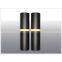 ASTM asphalt roof felt