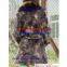 fur leather garment s-25
