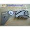 Samsung CP40 CP45 FEEDER CP 24mm smt feeder