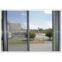 Stainless Steel Insect Screen