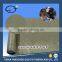 Basalt Fiber Unidirectional Cloth for Building Boat Fireproof Material