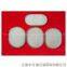 filter chip-stainless steel filter mesh-stainless steel wire mesh-Wuxi filter chip