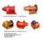 Winch   (GW series)
