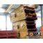 Joyal Stone Vibration Screen