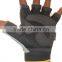 Gym Weight Lifting Gloves