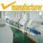 wheat grinding machine,wheat grinding machinery,wheat grinding plant