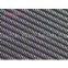 stainless steel twill dutch weave mesh