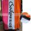 Best Sale on Alibabba cheap striped velour beach towels in bulk cheap