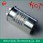 630v 15mf ac motor run capacitor cbb65