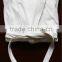 Microfiber quick-drying western bathrobe
