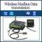 Modbus GPRS NET Data Logger