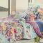 The best fashion kid baby crib cotton bedding set