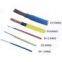 PVC Insulation Shielded Wire