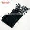 High grade bottom price knit women scarf