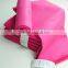 80%POLYESTER20%POLYAMIDE MICROFIBER BEACH TOWEL