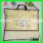 C003  whoelsale plush baby warm winter blanket for sale