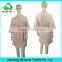 OEM Service Plus Size Women 100% Cotton Terry Bathrobe