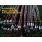 2-7/8 inch drill pipe