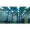 Shandong factory direct sale KBK type3t flexible beam crane