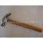 hand tools