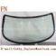 Automotive Rear Windshield Glass