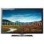 Samsung LN40C650 40