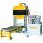 Mosaic Splitting Machine