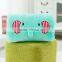 Super Soft Plush Carton Bear Shaped Winter Hand Warmer