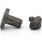 Tungsten Carbide Tools Mining & Coal Tools Bits