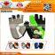 Best Factory OEM Bicycle Gloves Mountain Bike Gel Cycling Gloves