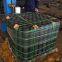 API 5DP Oil drill pipe steel casing pipe coupling