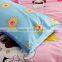 100% bamboo sheet set- pure bamboo bed sheets Wholesale BS288