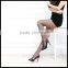 Women's Sexy Fishnet Mesh Skinny Pantyhose Tights Stockings Hosiery Sock