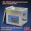 15L 360W jewelry ultrasonic cleaner ultrasonic cleaning machine for jewelry fatory