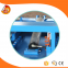 AUTENF ATV-MS2 car frame straightening machine