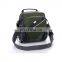 2015 high quality Korean fashion outdoor travel leisure mini hand messenger bag