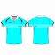 2016 promotion dry fit custom volleyball jersey in low MOQ