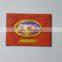 Hot selling promotion square photo battery powered led picture frame light
