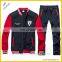 Chinese hoodie manufacturers custom hoodie suit Cotton Sweaters unisex Fashion new design Hoodies oem