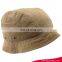 JEYA Fashion Unisex Adults Wholesale High Quality Custom Made Bucket Hats Caps