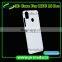 3d sublimation heat transfer blank smartphone case cover for Prosub- HTC 10 Pro
