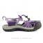 2014 latest design fashion women sandals