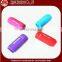 promotional led lamp recharge usb light giveaway eye care