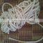 cotton rope