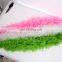 high quality pheasant feather boa