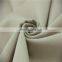 Cotton Nylon Blend Fabric Cotton Nylon Spandex Fabric for Bags